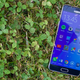 Imagen para el artículo titulado El nuevo Samsung Galaxy A5 es un gama media para dominarlos a todos